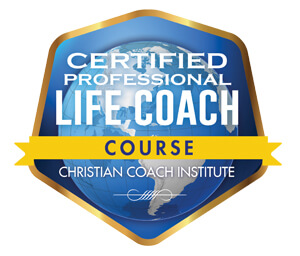 certified-professional-life-coach-course-CCI | Christian Coach Institute