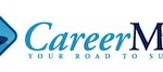 Career_Coaching Career_Coaching
