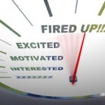 ClientCoachabality ClientCoachabality