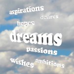CoachesHelpClientsFindPassion CoachesHelpClientsFindPassion