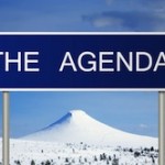 Christian Life Coaching and Client's Agenda Christian Life Coaching and Client's Agenda