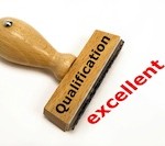 Coaching Excellence Coaching Excellence