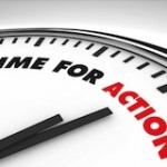 Coaching to Get Unstuck