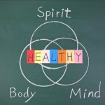 Coaching_Self_Care Coaching_Self_Care
