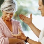 Conflict_Coaching Conflict_Coaching