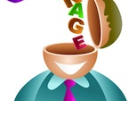 Courage3 Coaching Clients Through Fear