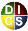DISC-Profile-Assessment-Training-for-Coaches