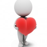 Christian Life Coach Training | Heart of a Coach Christian Life Coach Training | Heart of a Coach
