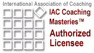 IAC-Coaching-Masteries-Licensee-School