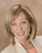 Janice-LaVore-Fletcher Janice-Lavore-Fletcher-Founder