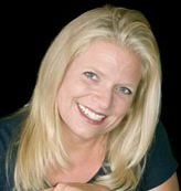 Kimberly-Dinsdale Kimberly-Dinsdale-Master-Coach