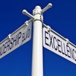 Leadership Coaching Excellence