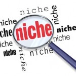 NicheMarketingforCoaches NicheMarketingforCoaches