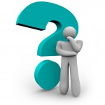 Masterful Coaching Questions Asking Questions in Coaching Sessions
