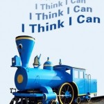 Self-Talk-And-Coaching How Self-Talk Can Expand Your Clients’ Potential