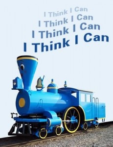 Self-Talk-And-Coaching