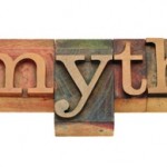coaching myths coaching myths