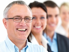 how to become a life coach