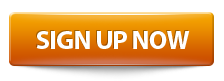 Certified Faith and Health Coach Training Registration