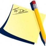 to-do-list to-do-list-in-coaching