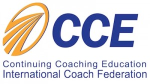 Continuing Coaching Education