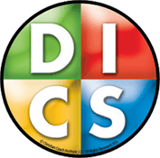 Become a Certified Disc Consultant