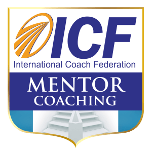 ICF Mentoring