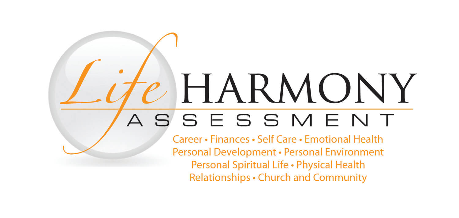 Life Coaching Assessment Tool