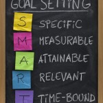 Smart goals for coaching