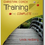 Guide to Christian Coaching Training