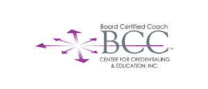 bcc-logo