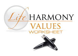 Values_Worksheet_For_Life_Coaches