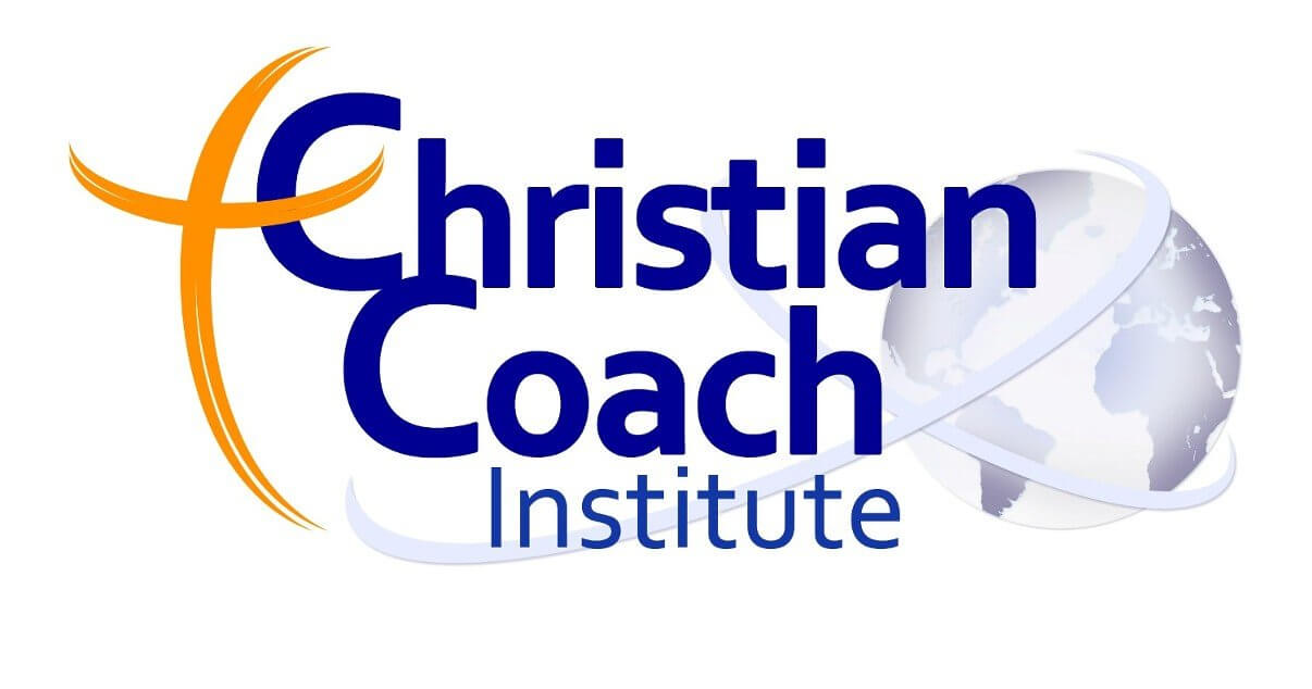 Christian Life Coach Training and Certification | Christian Coach Institute